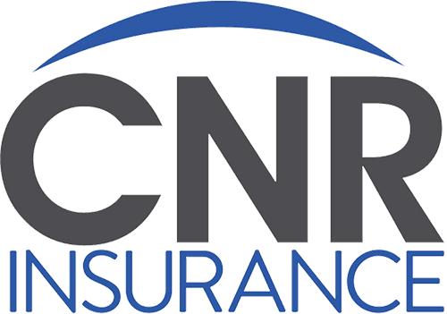 CNR Insurance