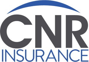 CNR Insurance - Logo 800